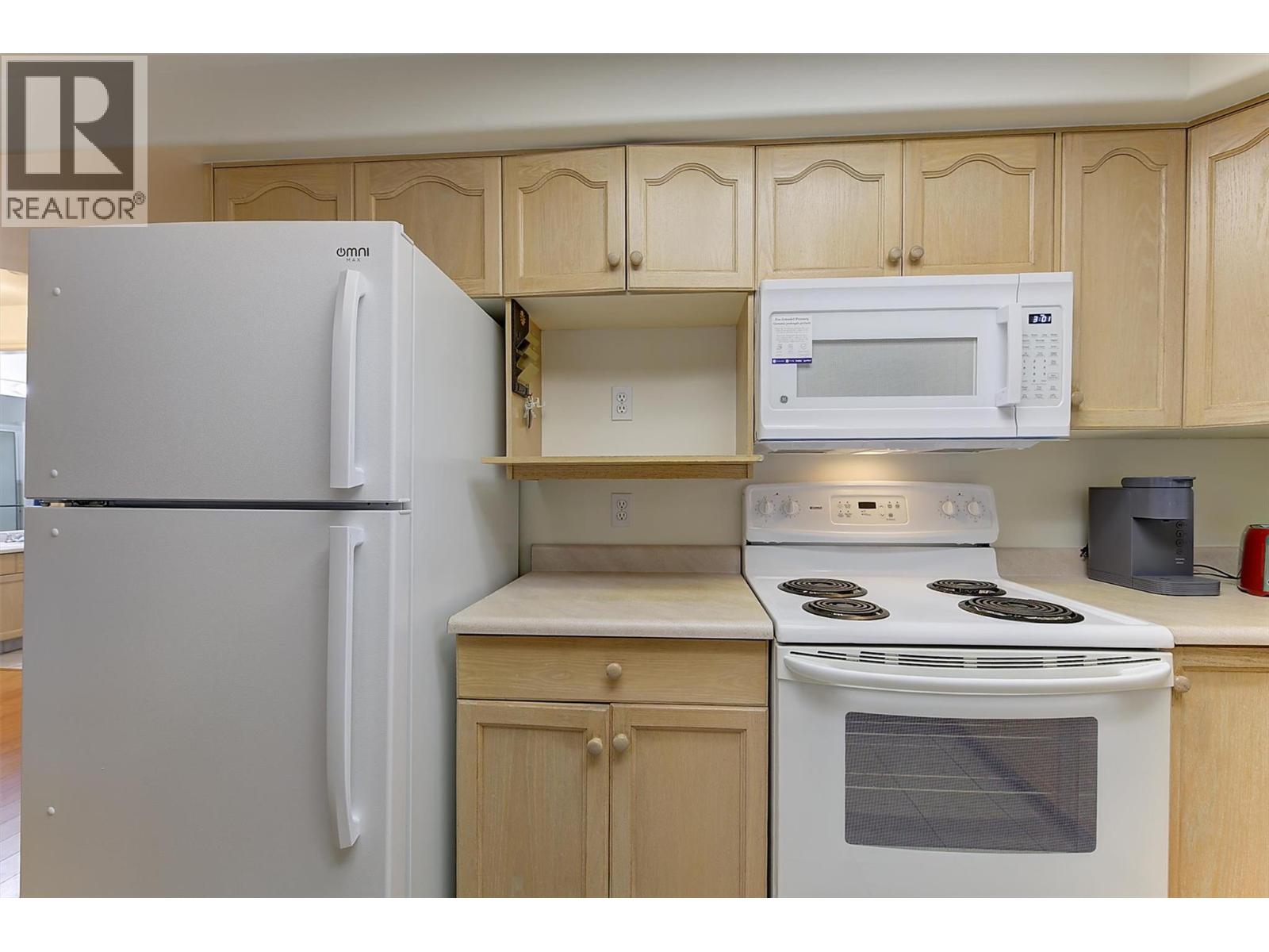 3335 Richter Street Unit# 101
