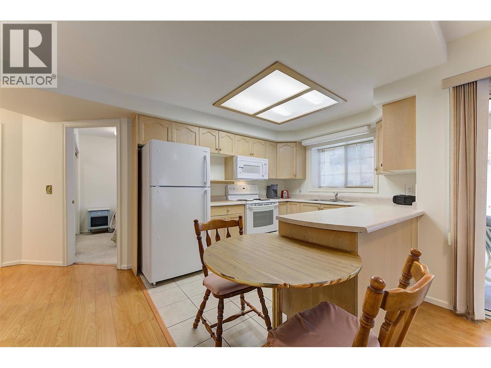 3335 Richter Street Unit# 101