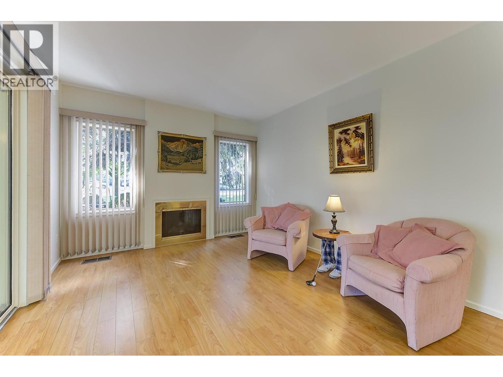 3335 Richter Street Unit# 101