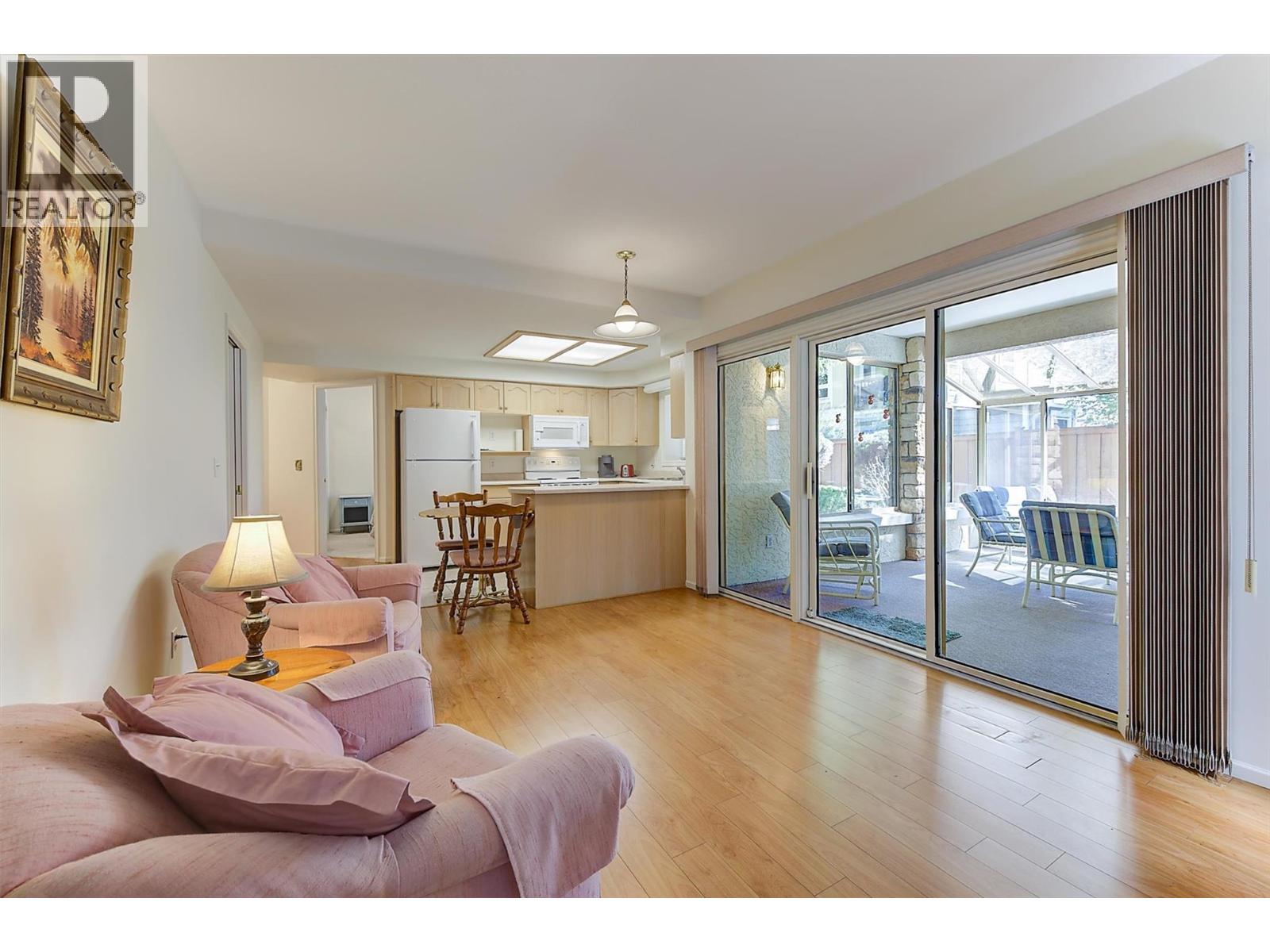 3335 Richter Street Unit# 101
