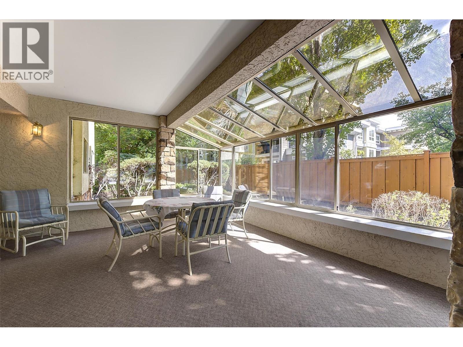 3335 Richter Street Unit# 101