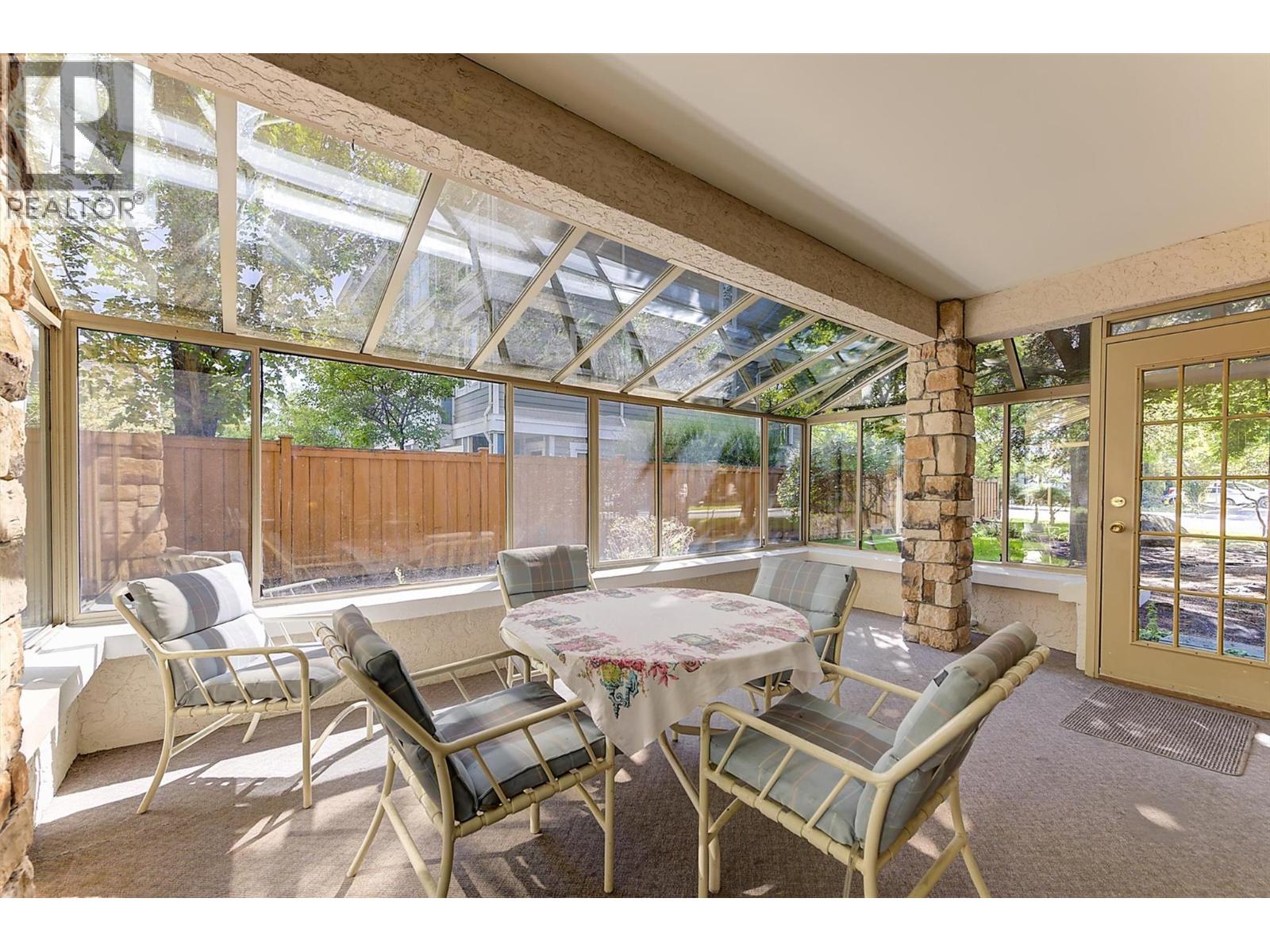 3335 Richter Street Unit# 101
