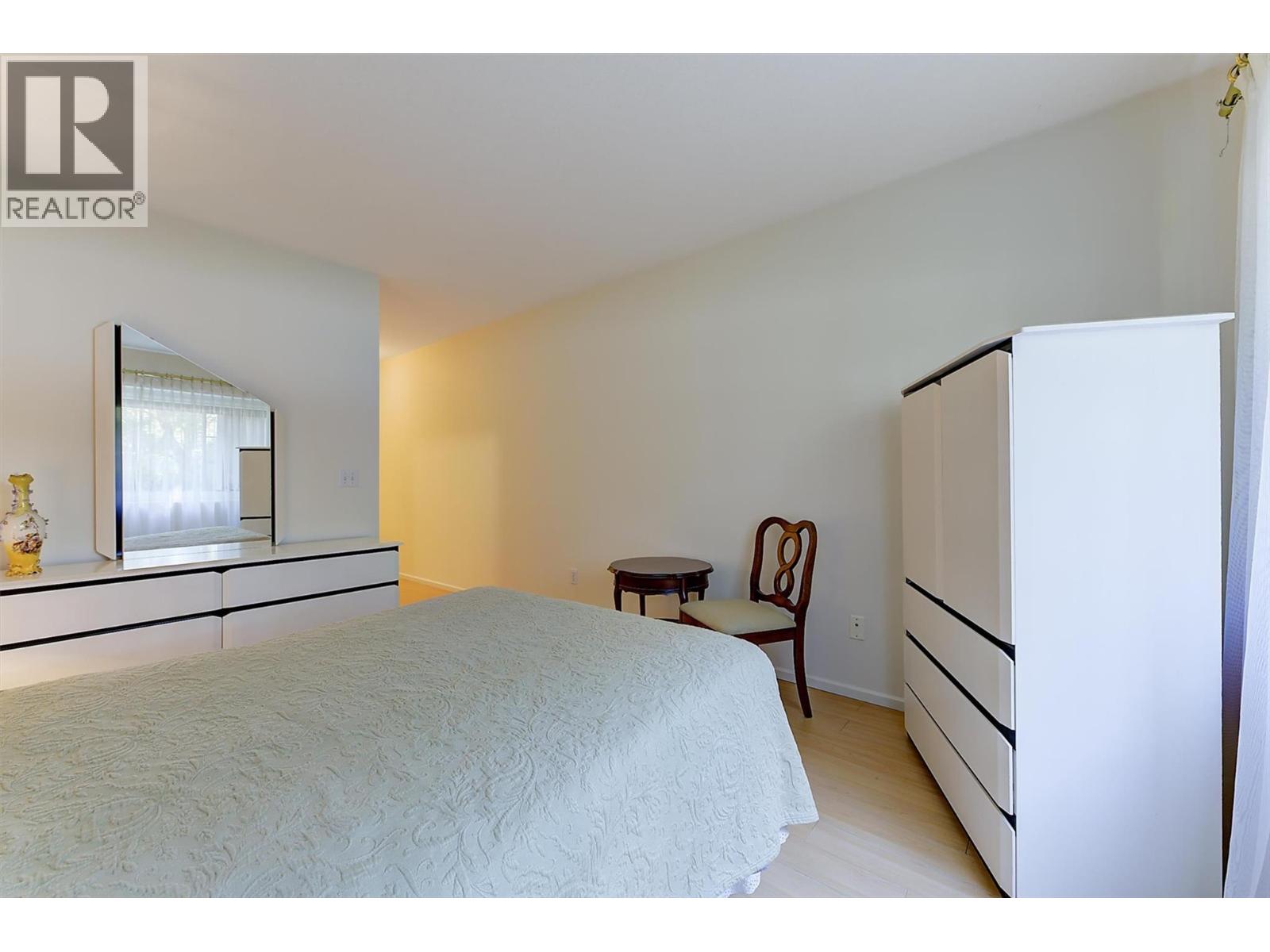 3335 Richter Street Unit# 101