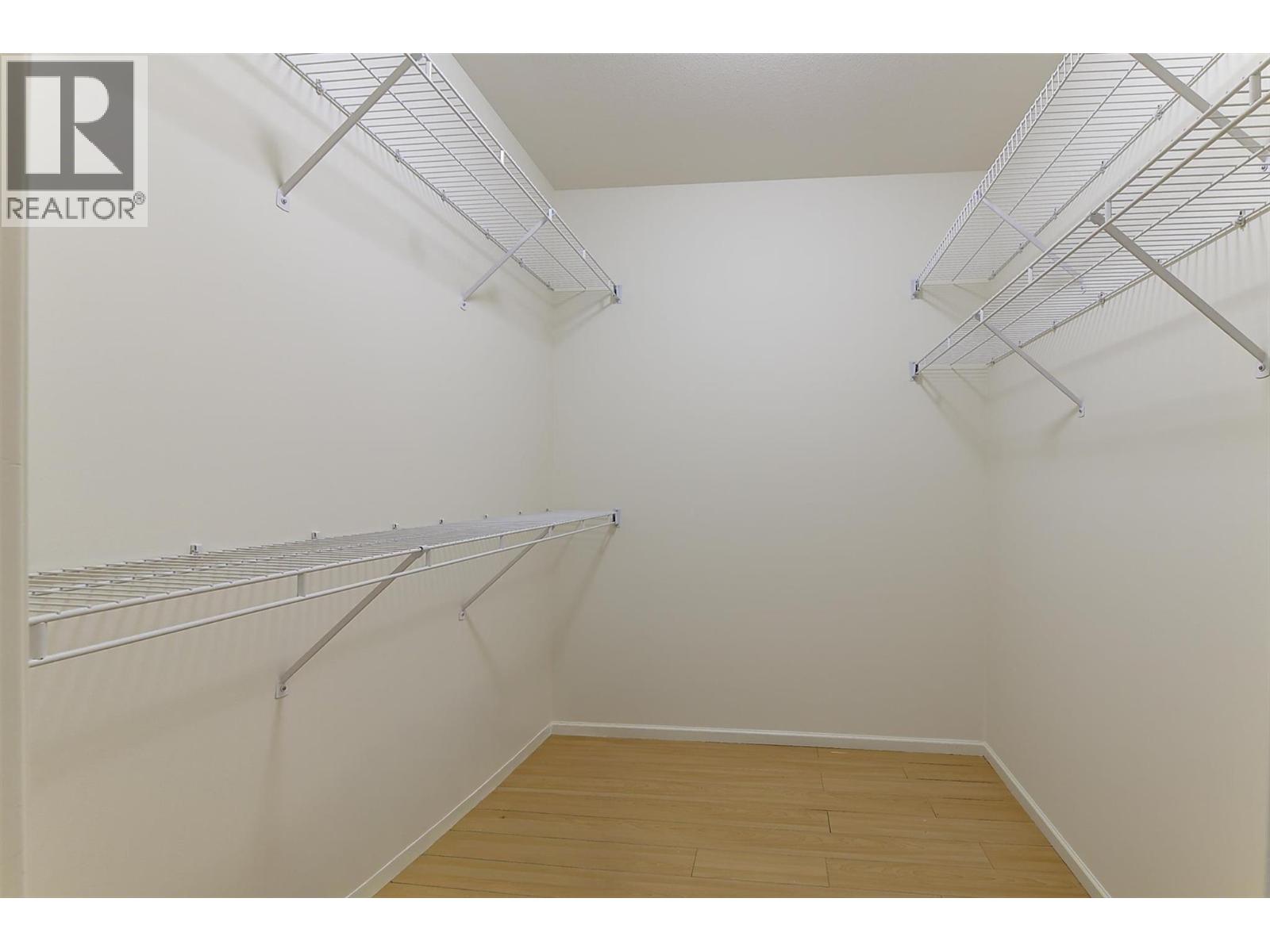 3335 Richter Street Unit# 101