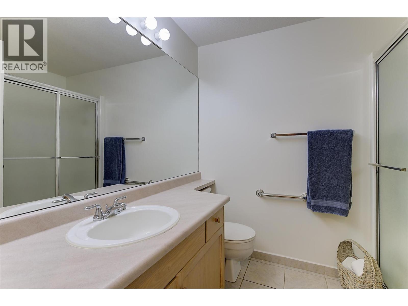 3335 Richter Street Unit# 101