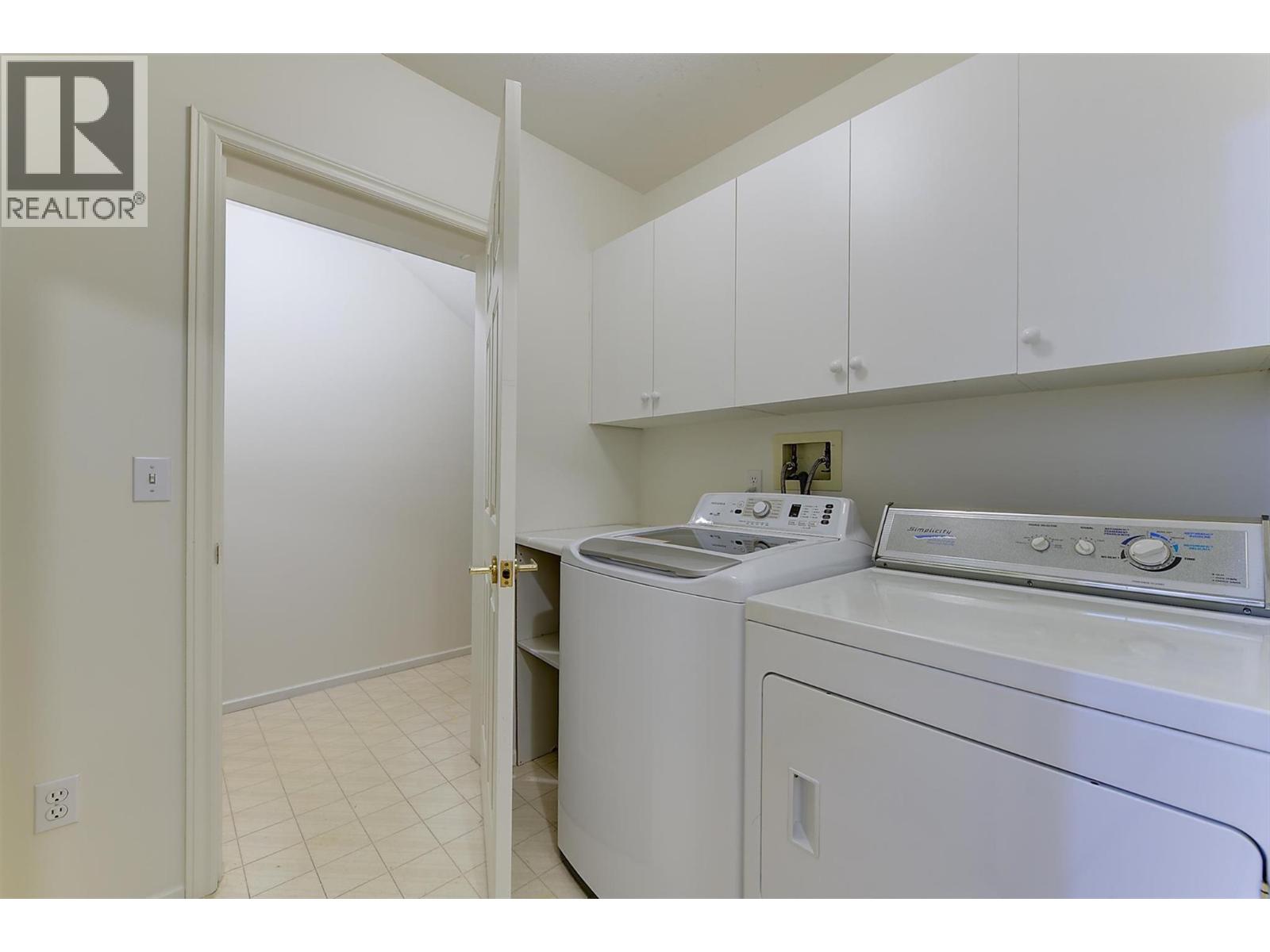 3335 Richter Street Unit# 101