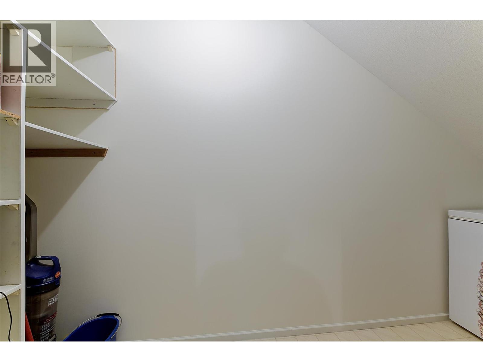 3335 Richter Street Unit# 101