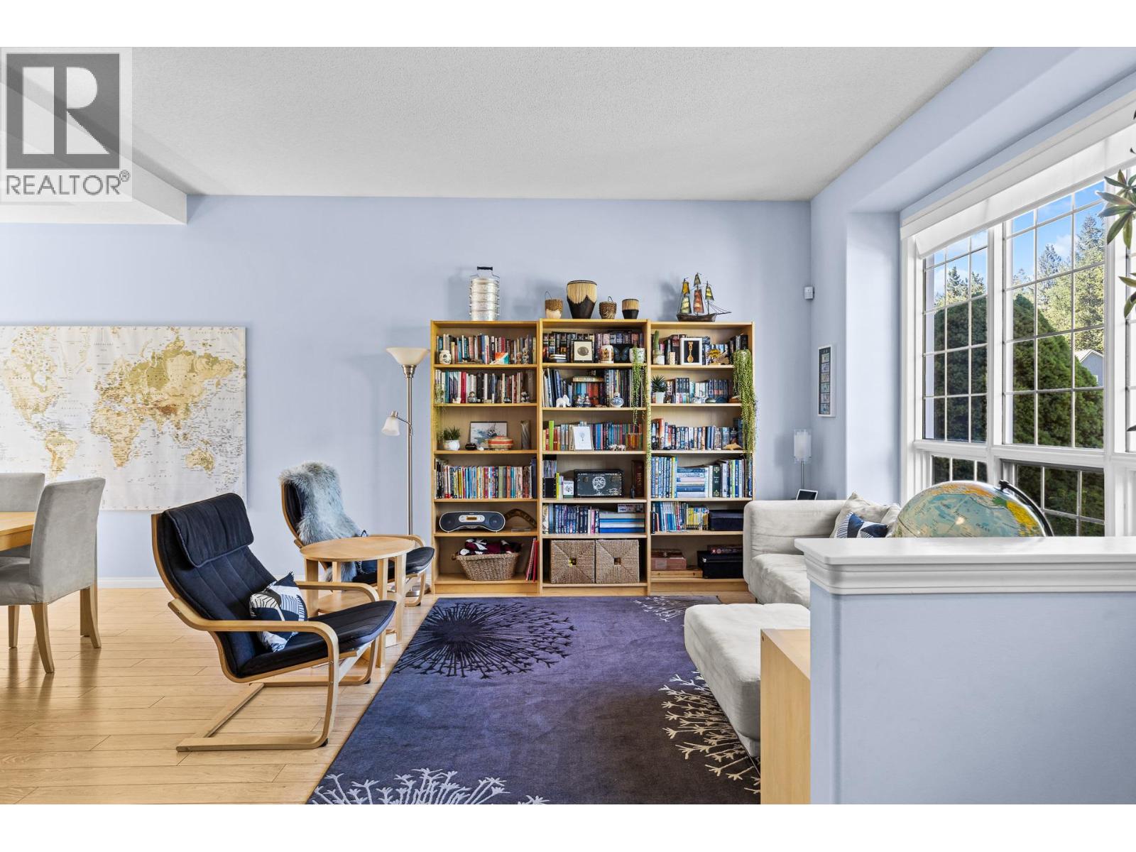 4015 Mahonia Drive