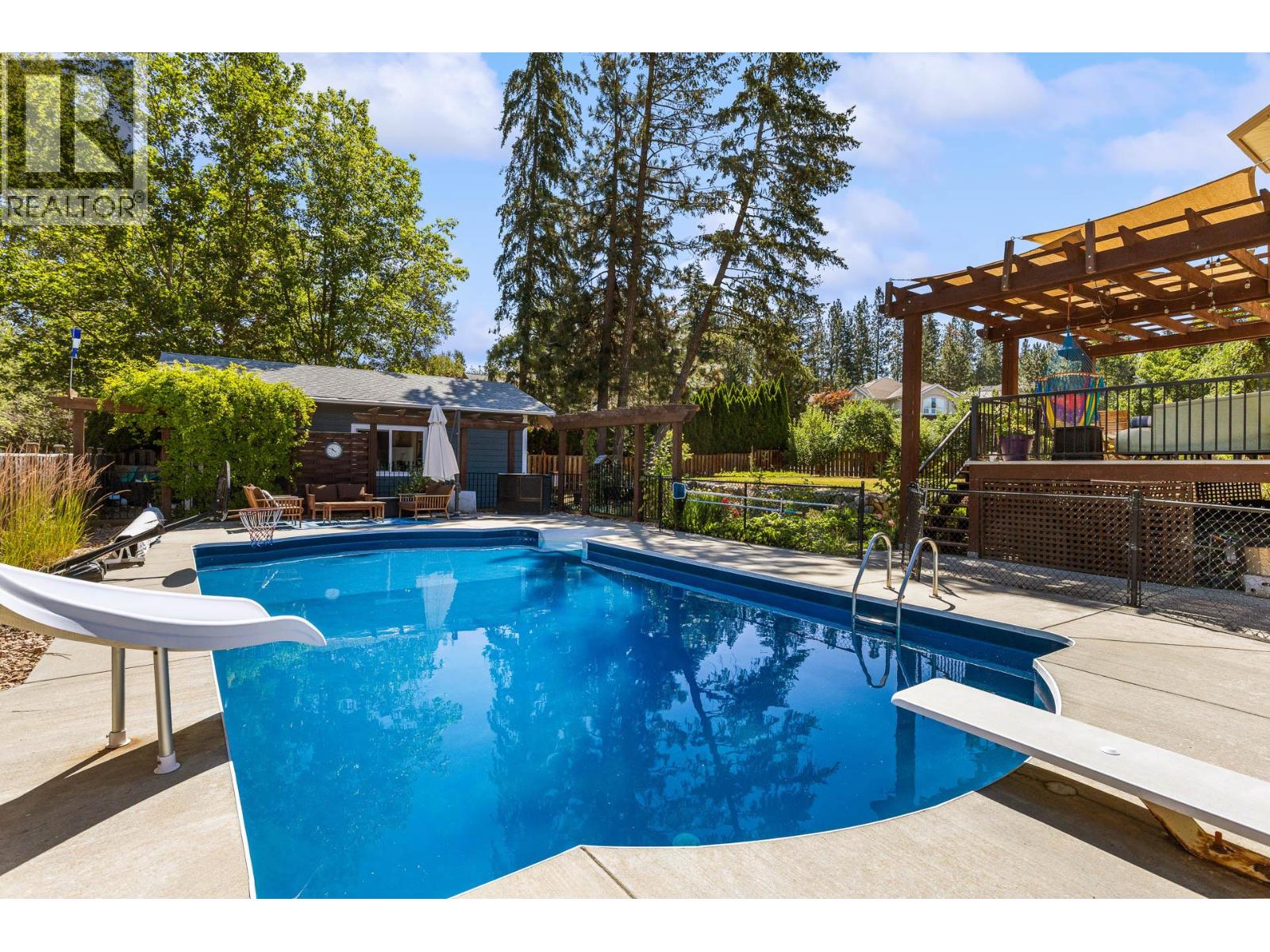 4015 Mahonia Drive