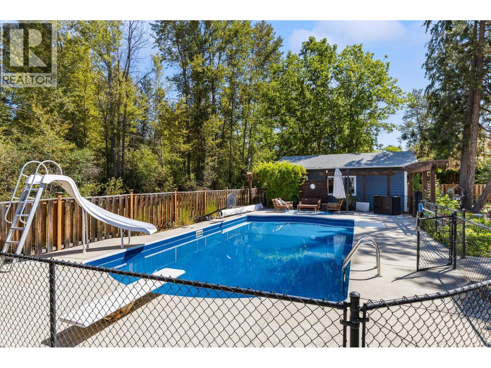 4015 Mahonia Drive