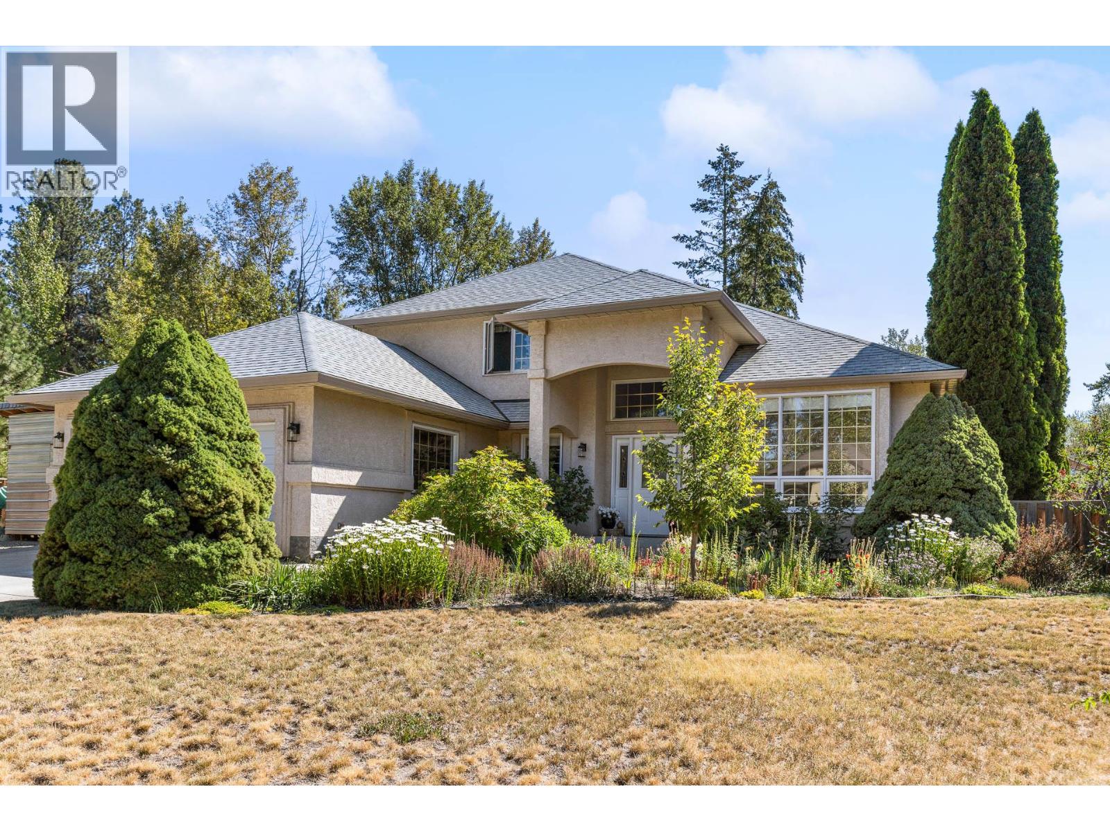 4015 Mahonia Drive