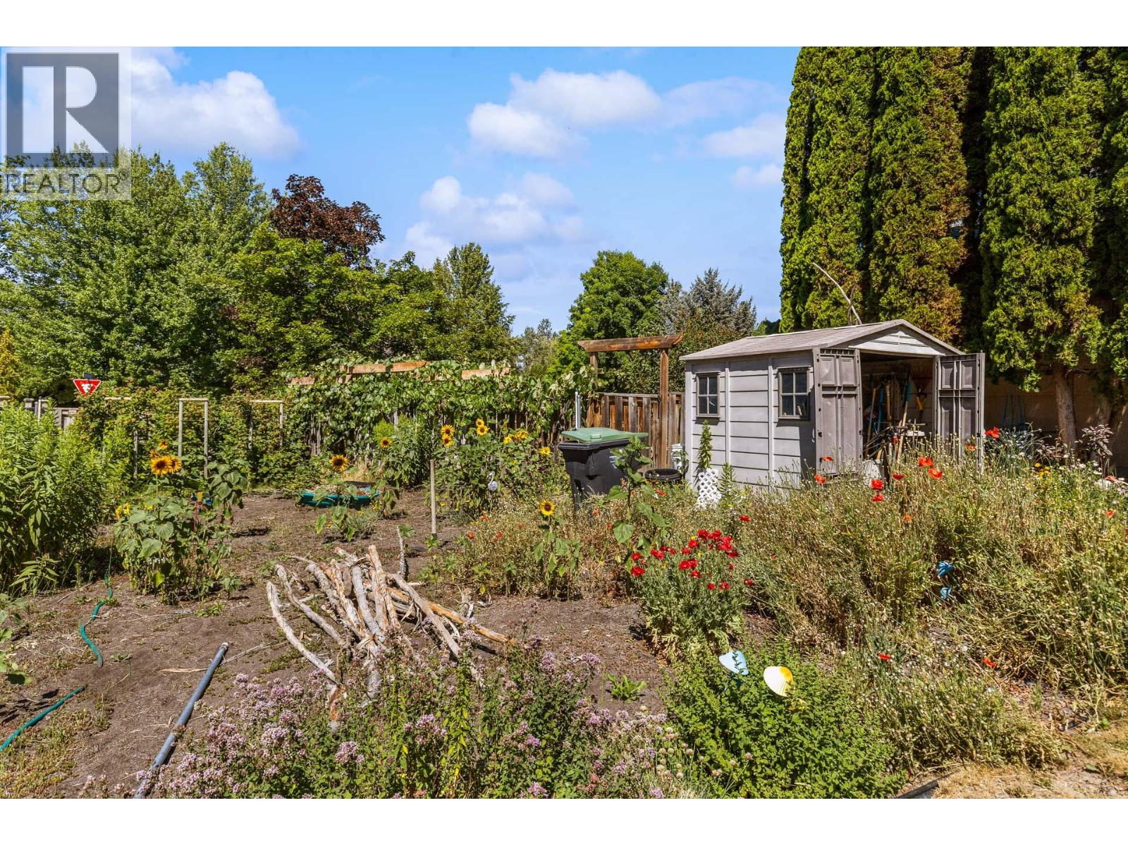 4015 Mahonia Drive