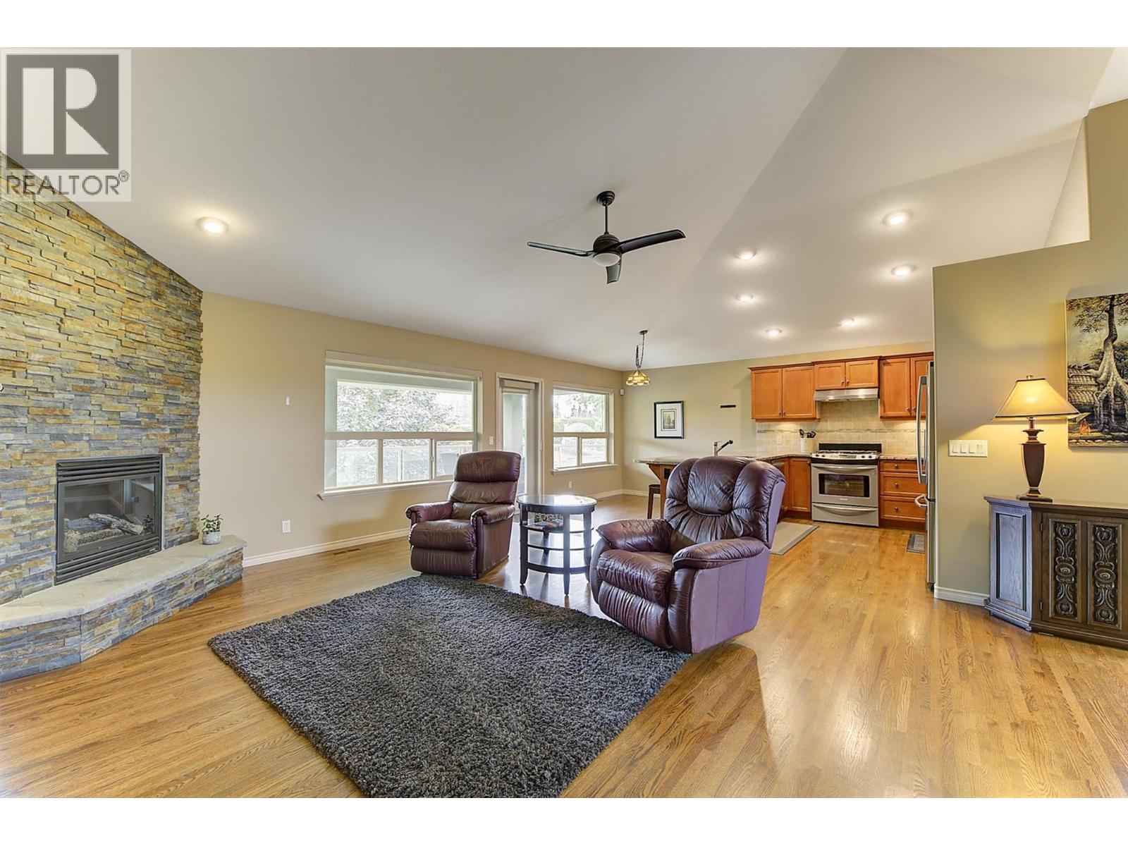2155 Horizon Drive Unit# #31