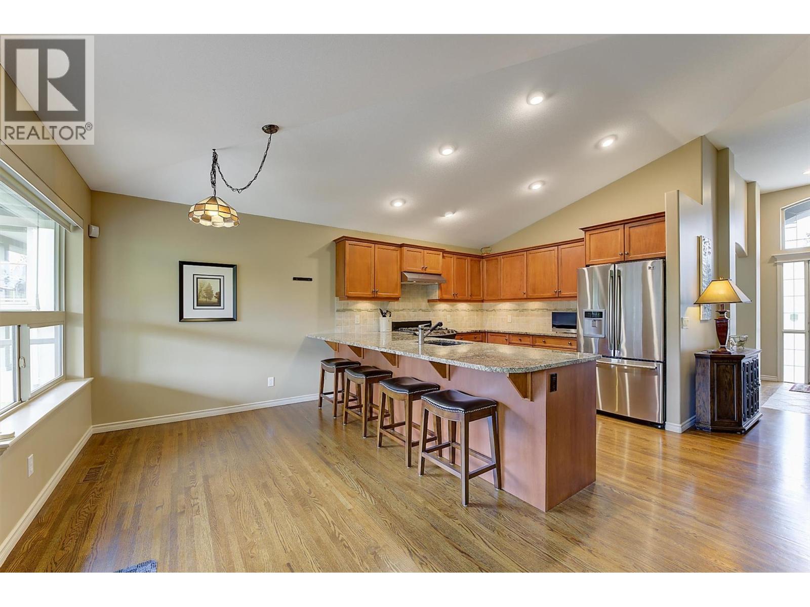 2155 Horizon Drive Unit# #31