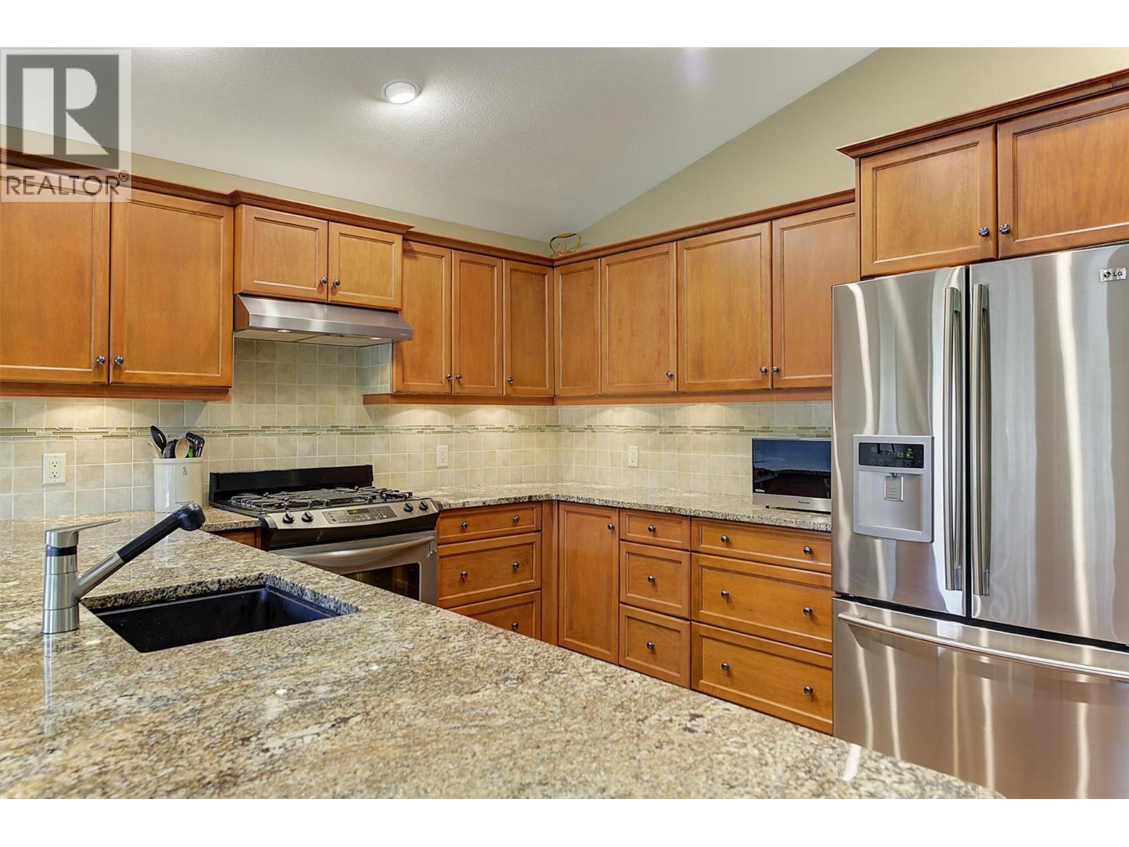 2155 Horizon Drive Unit# #31