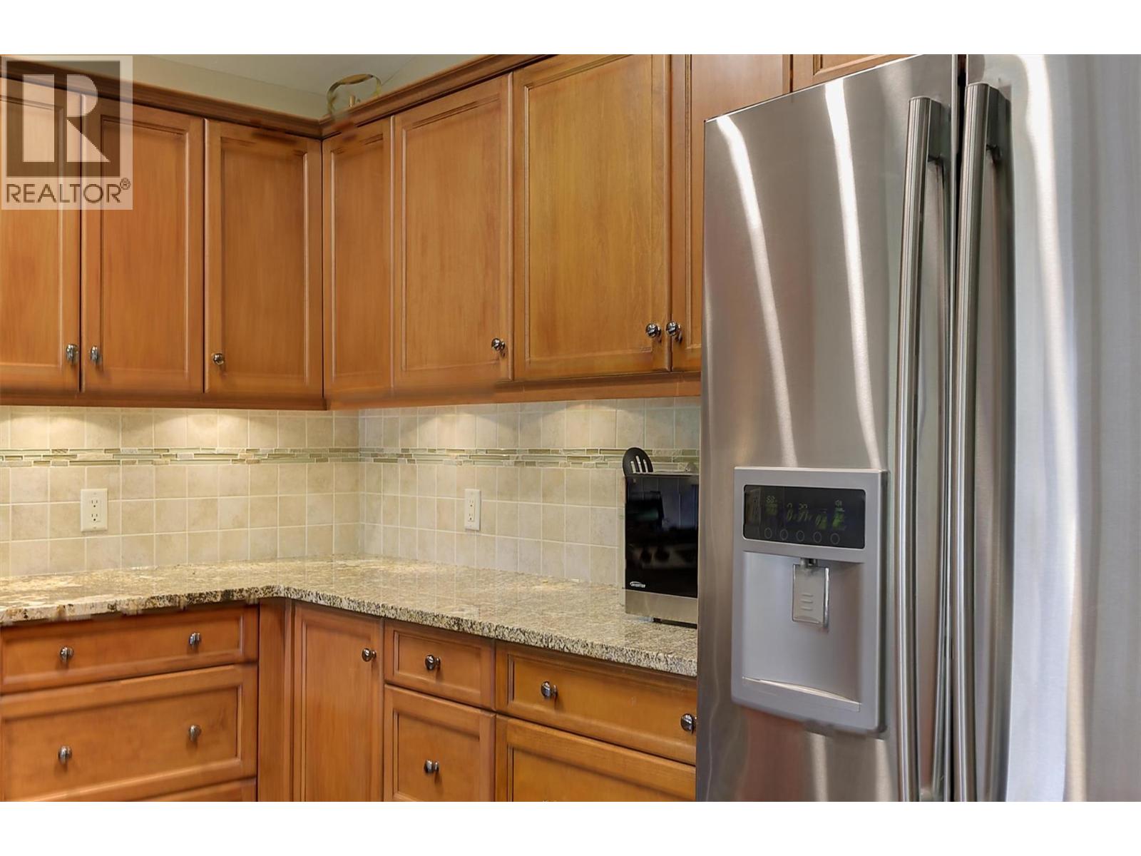 2155 Horizon Drive Unit# #31