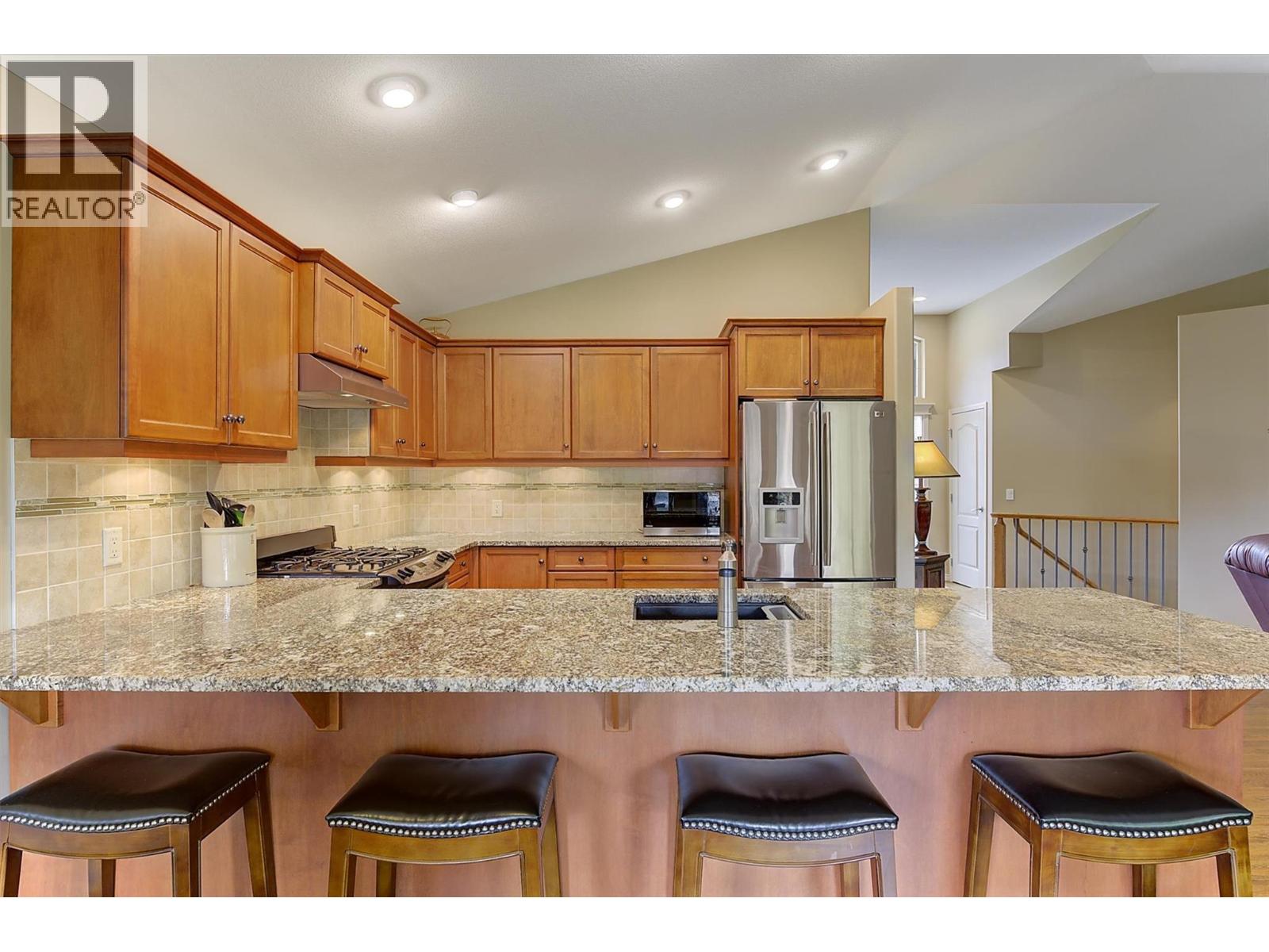 2155 Horizon Drive Unit# #31