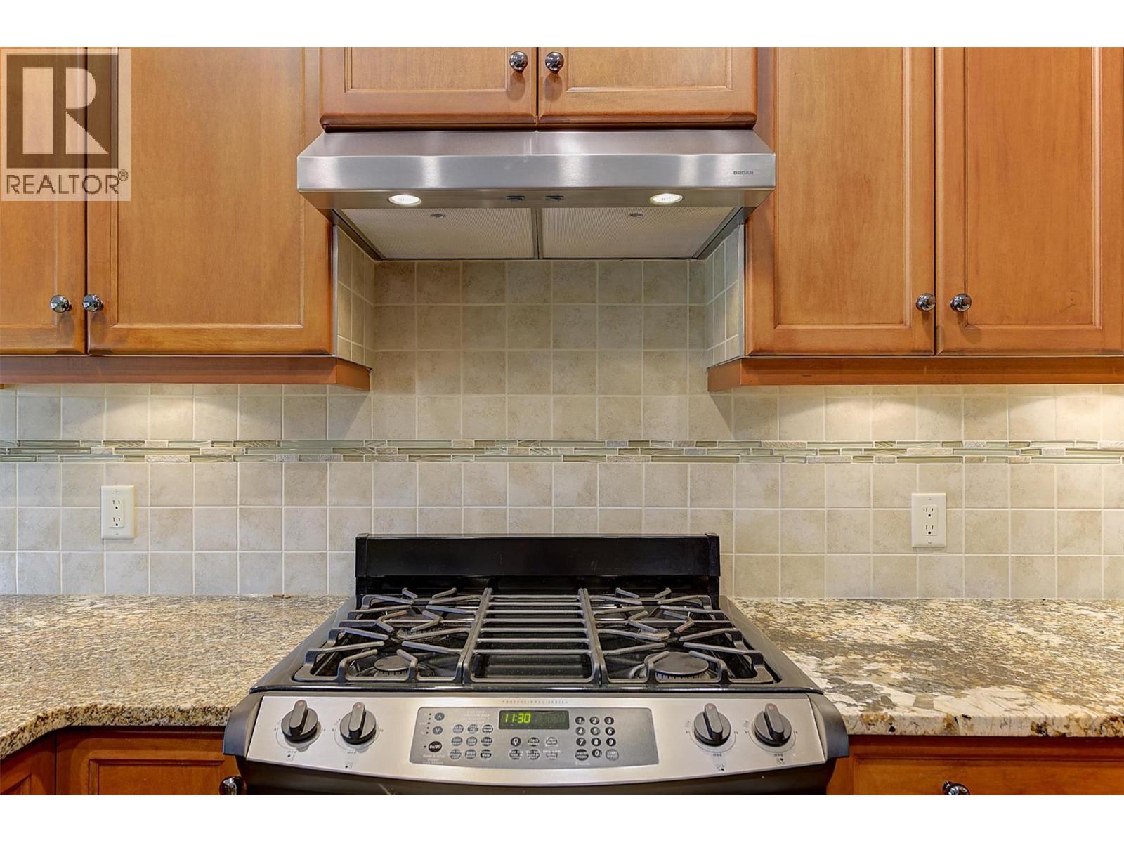 2155 Horizon Drive Unit# #31