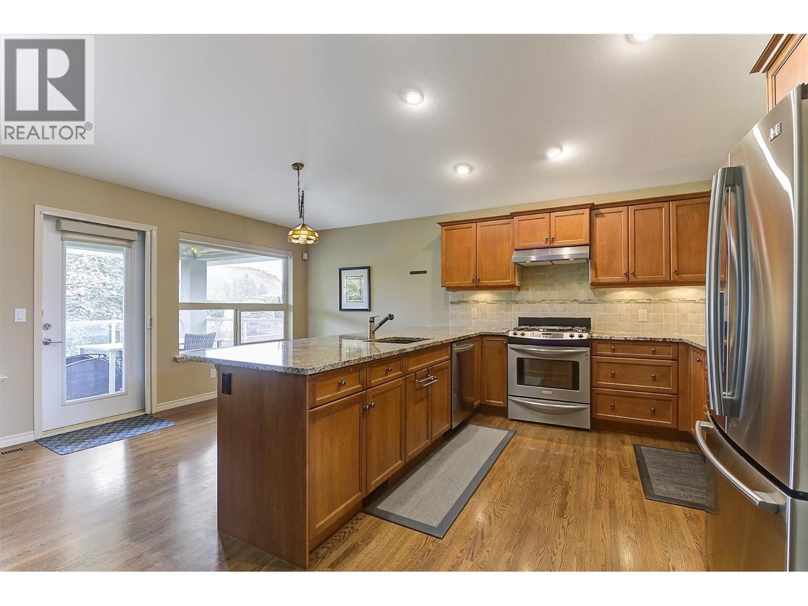 2155 Horizon Drive Unit# #31