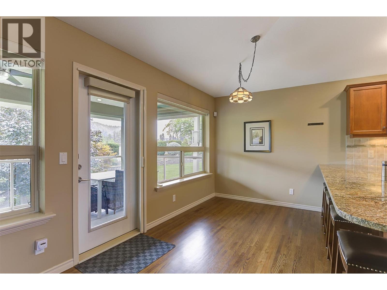 2155 Horizon Drive Unit# #31