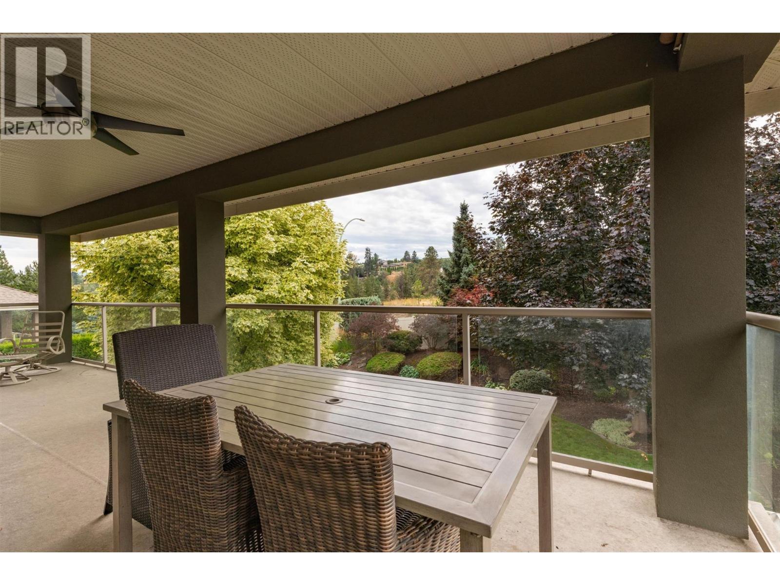 2155 Horizon Drive Unit# #31