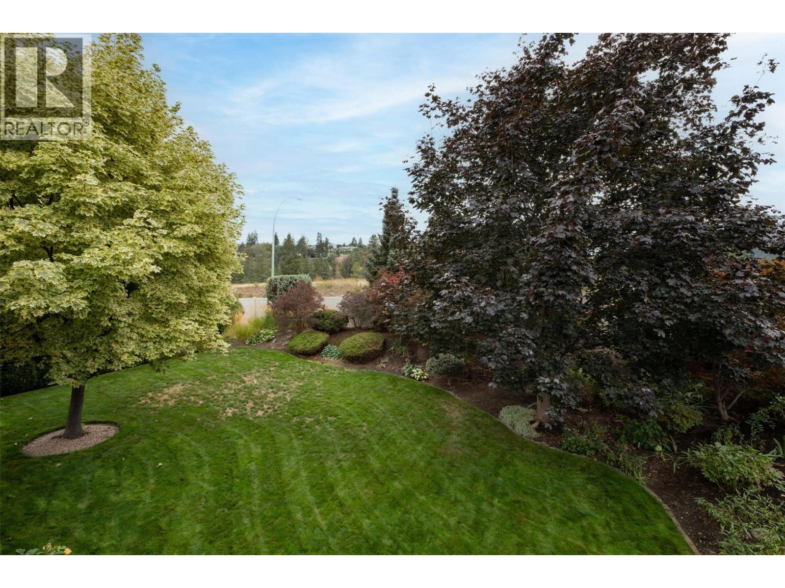 2155 Horizon Drive Unit# #31