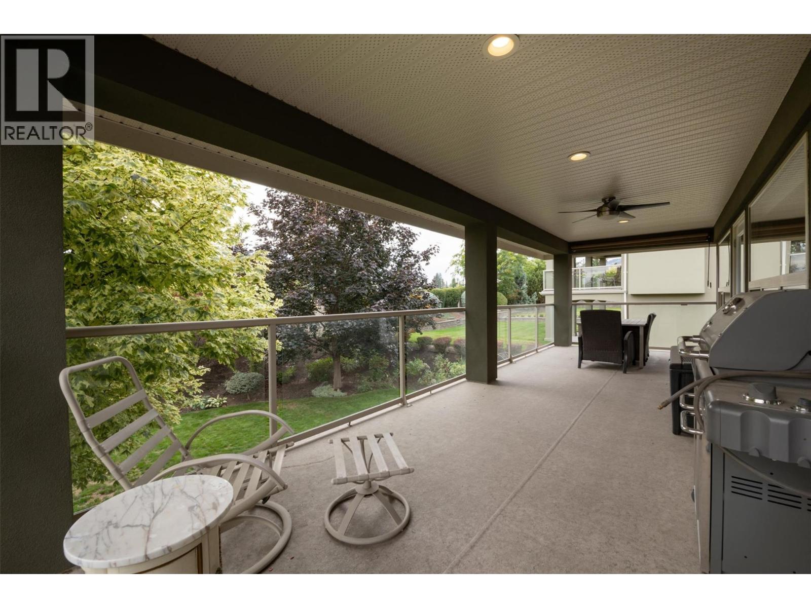 2155 Horizon Drive Unit# #31