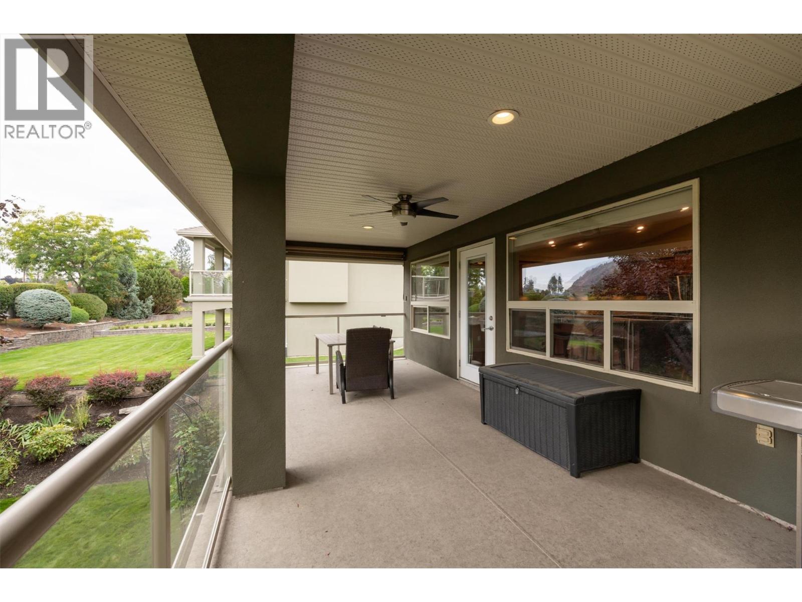 2155 Horizon Drive Unit# #31