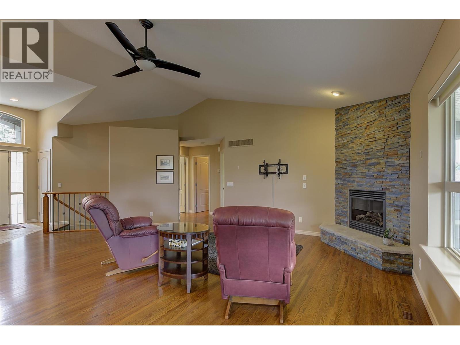 2155 Horizon Drive Unit# #31