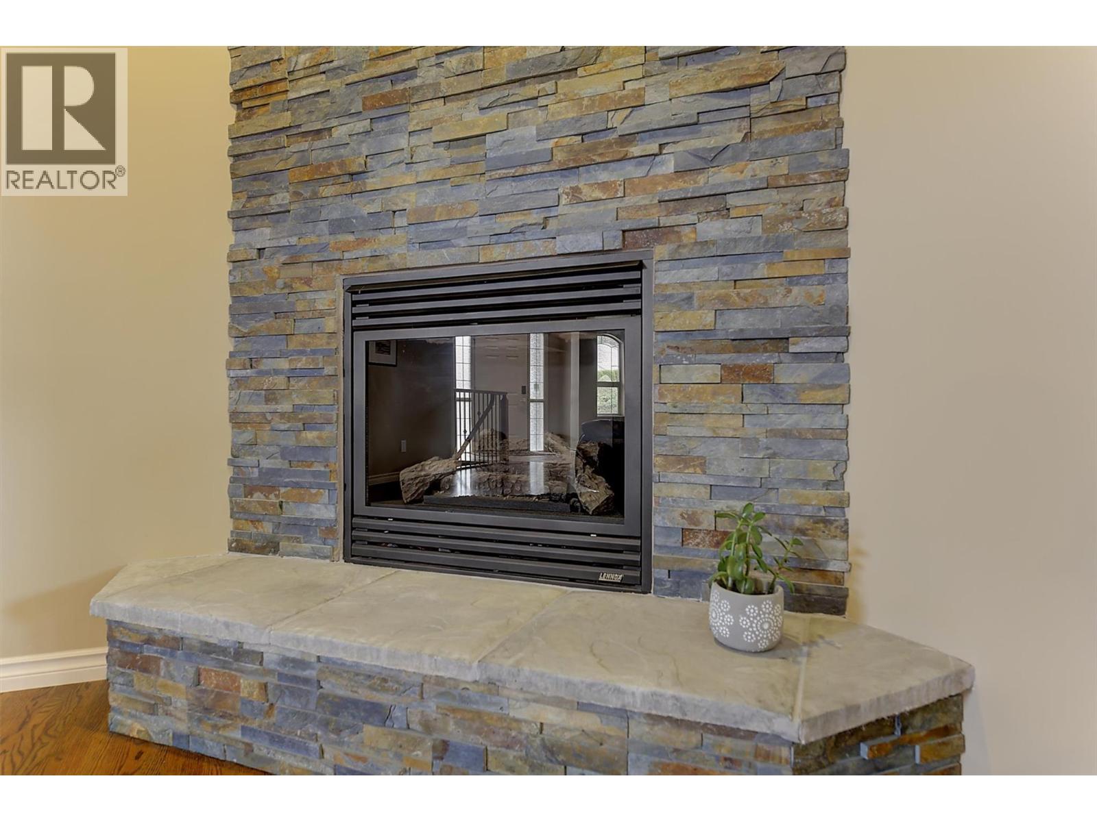 2155 Horizon Drive Unit# #31