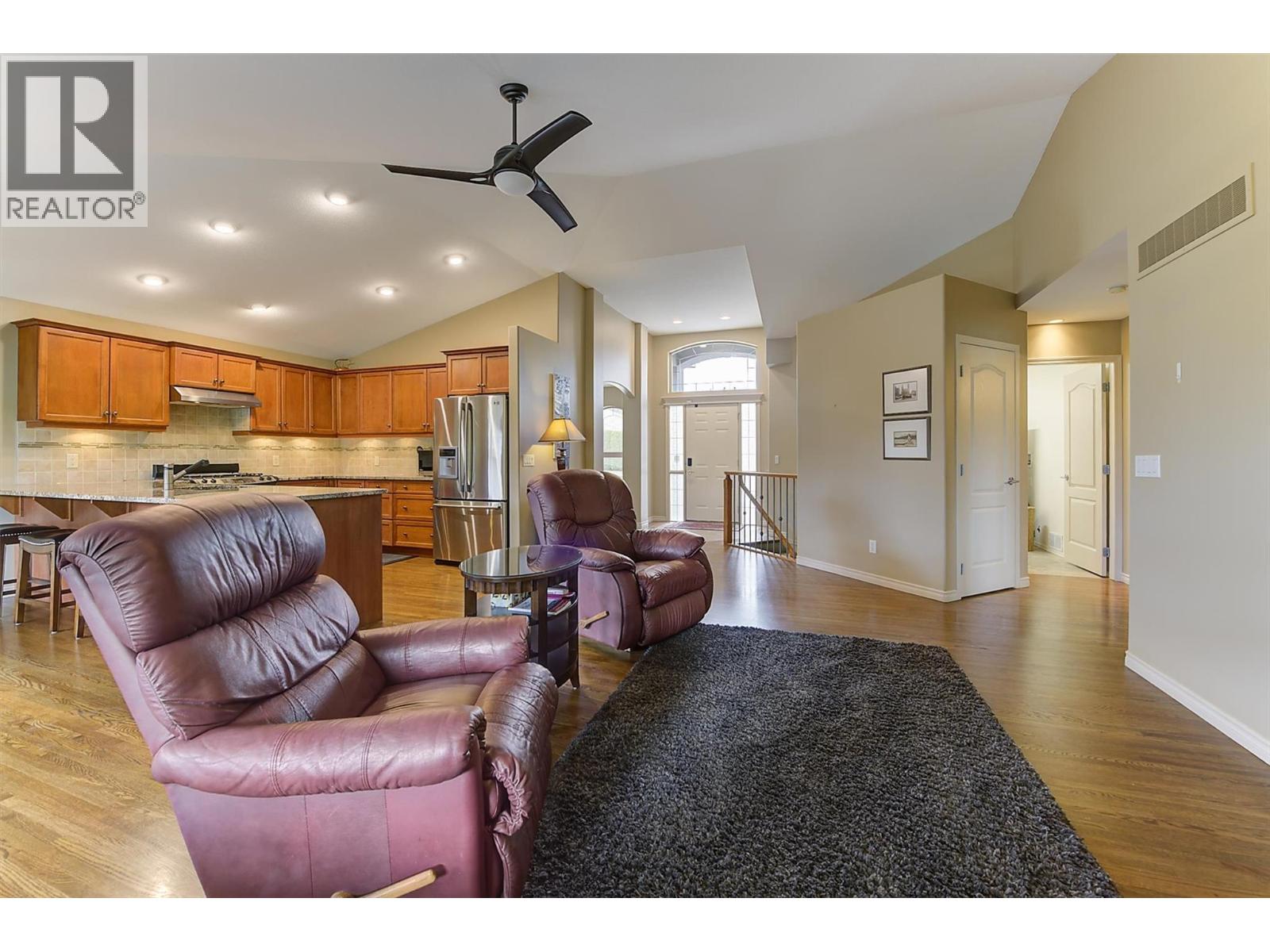 2155 Horizon Drive Unit# #31