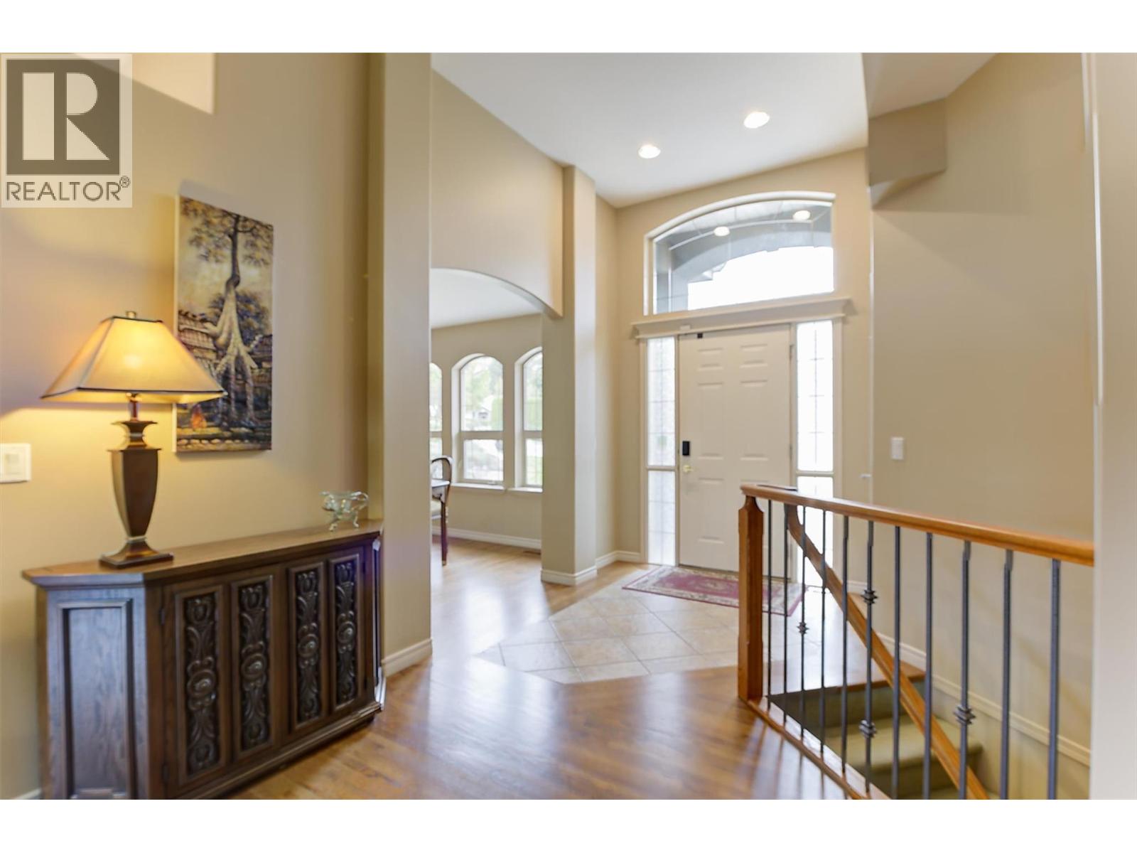 2155 Horizon Drive Unit# #31