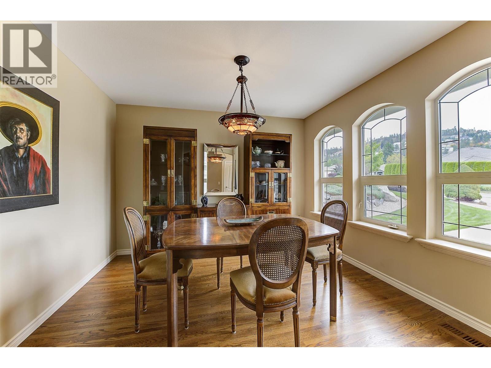 2155 Horizon Drive Unit# #31