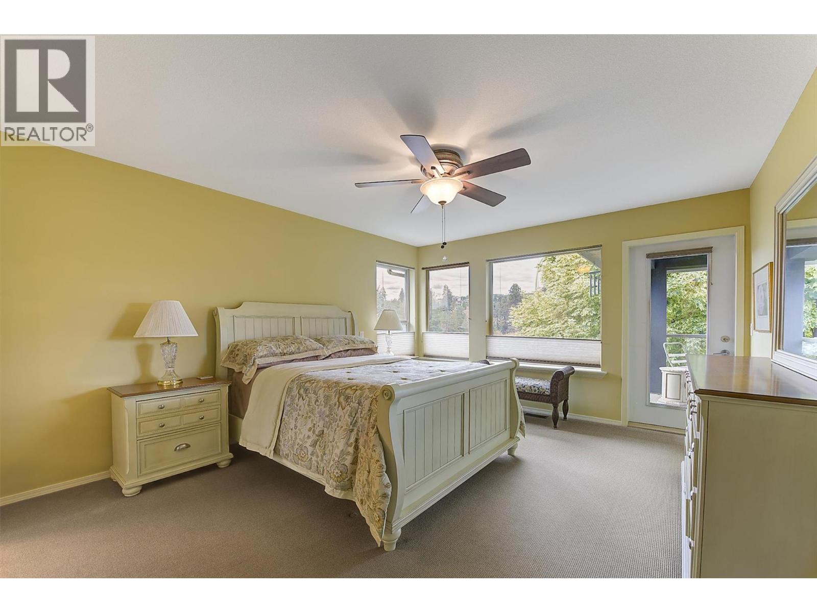 2155 Horizon Drive Unit# #31