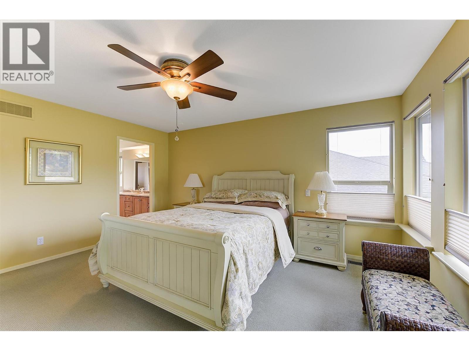 2155 Horizon Drive Unit# #31