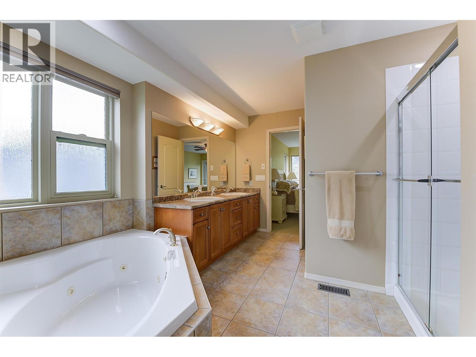 2155 Horizon Drive Unit# #31