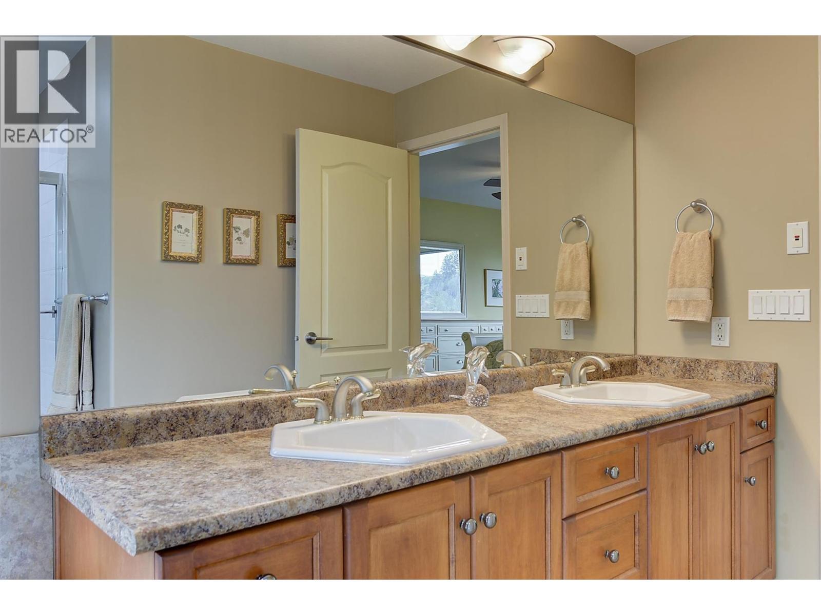 2155 Horizon Drive Unit# #31
