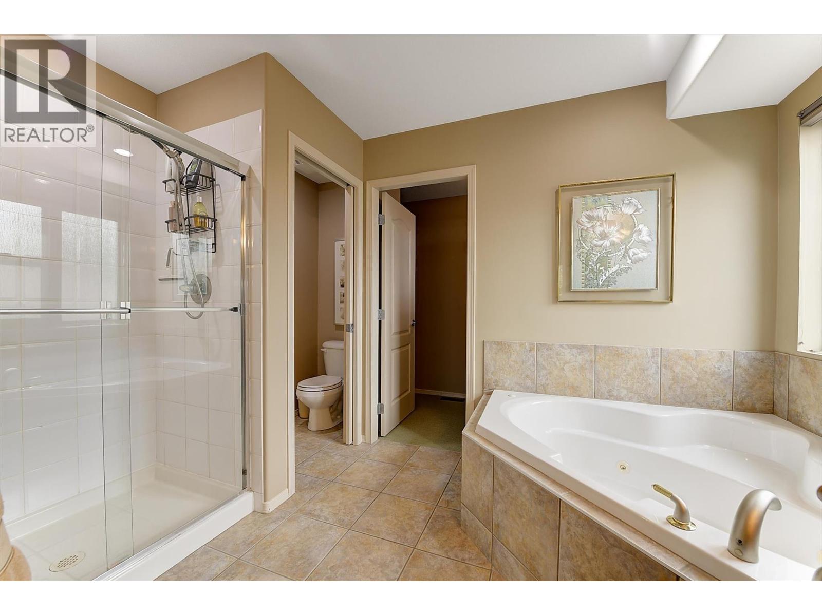 2155 Horizon Drive Unit# #31