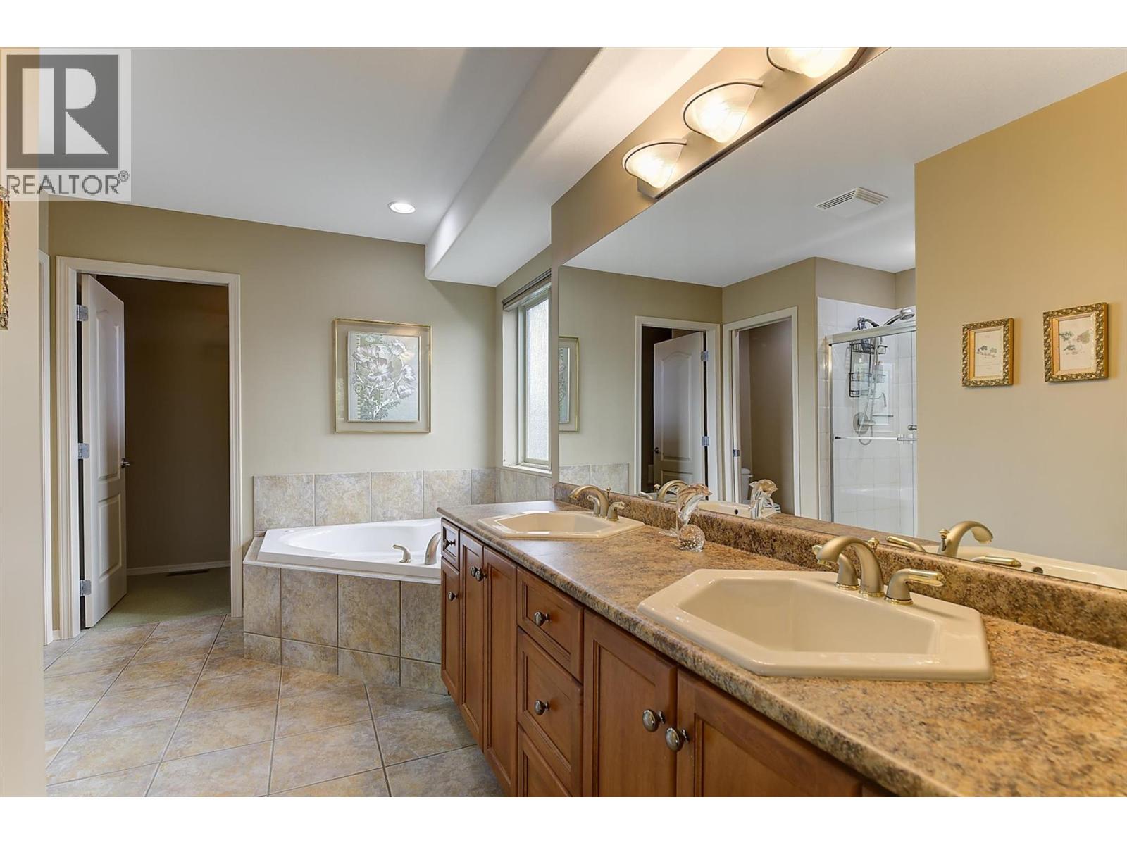 2155 Horizon Drive Unit# #31