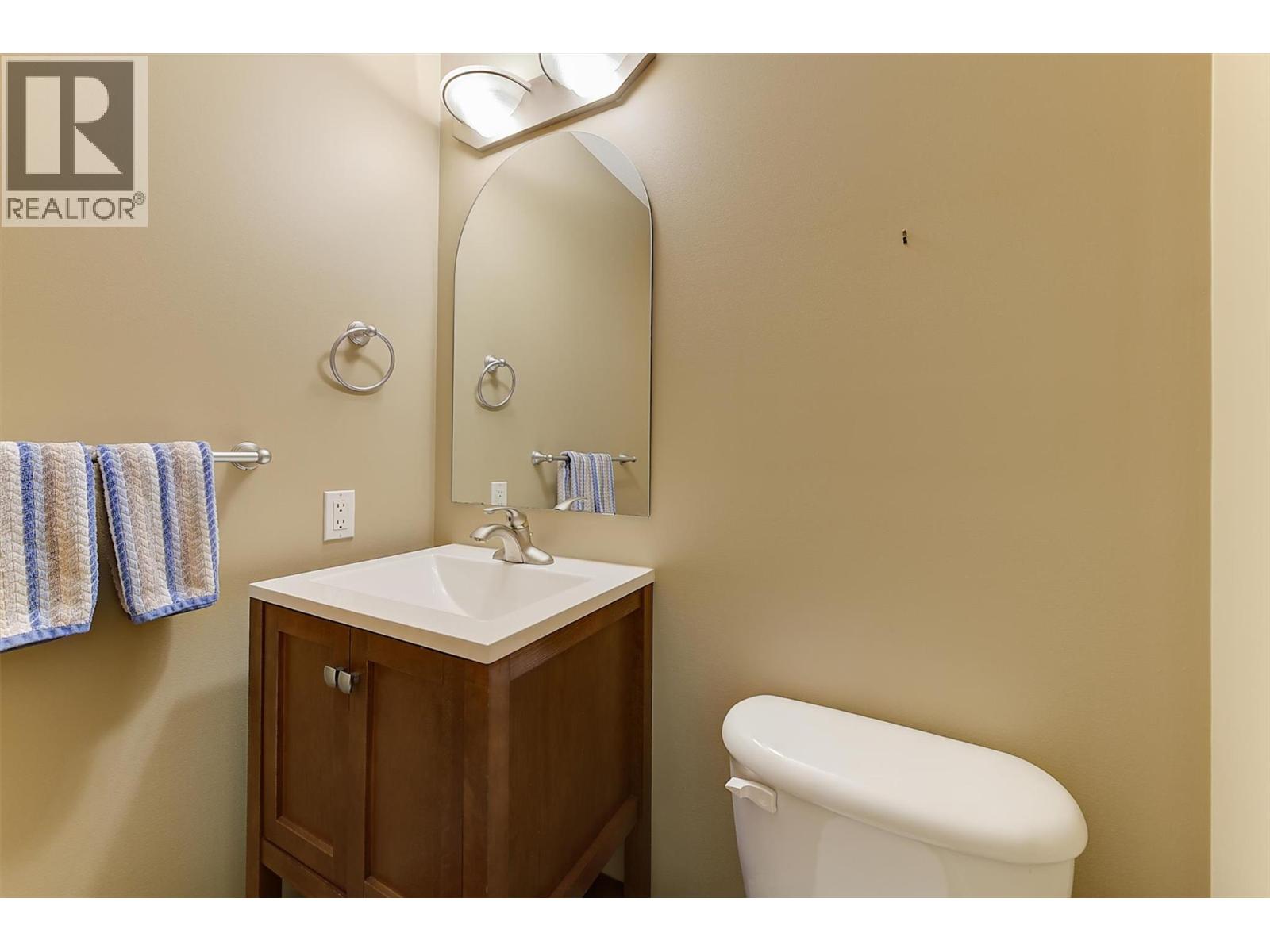2155 Horizon Drive Unit# #31