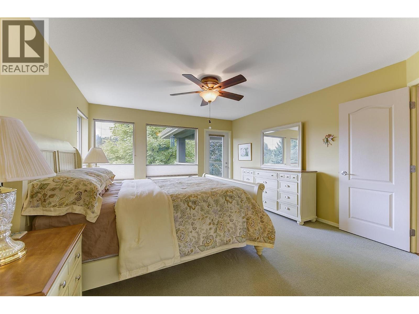 2155 Horizon Drive Unit# #31