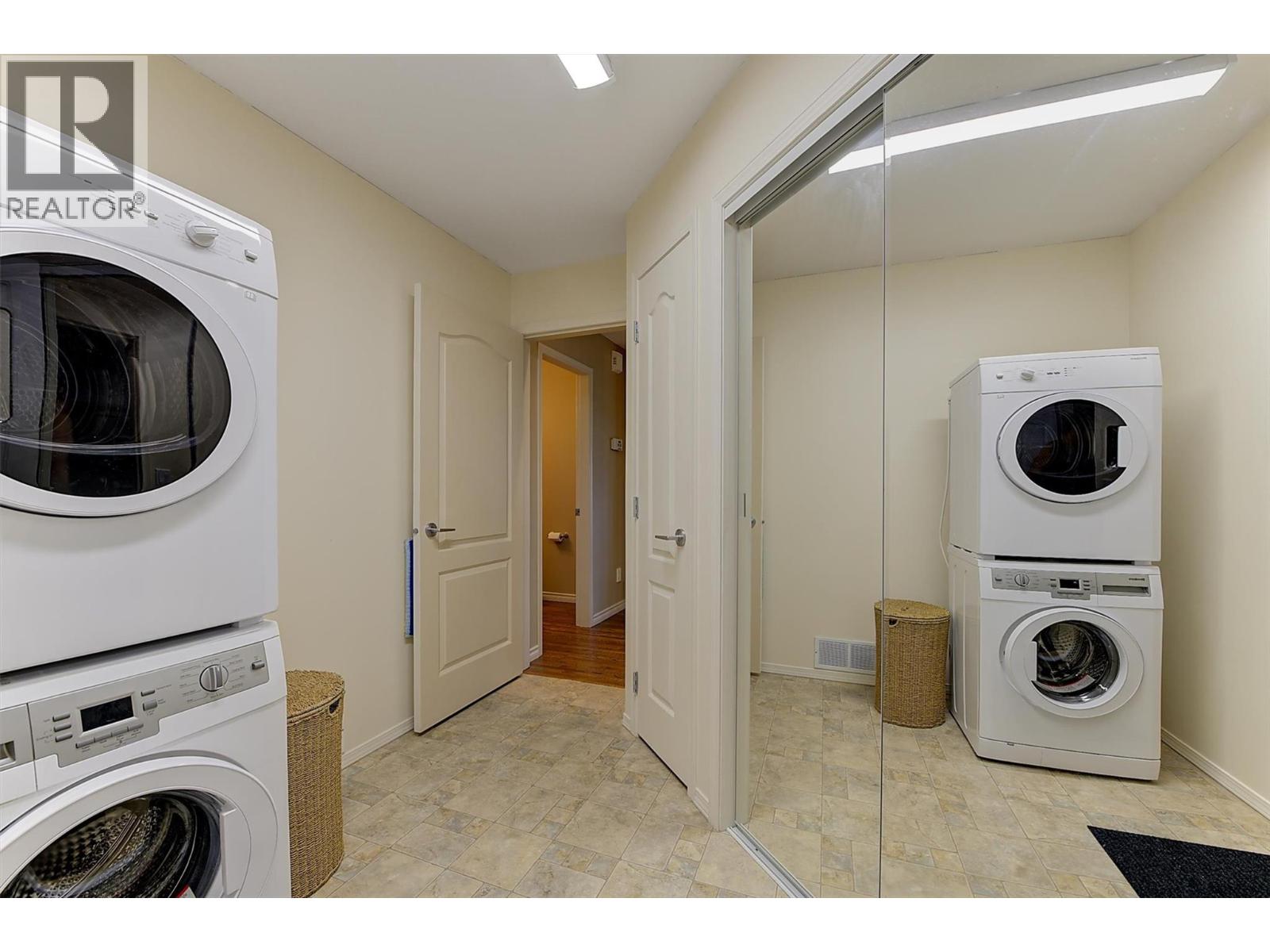 2155 Horizon Drive Unit# #31