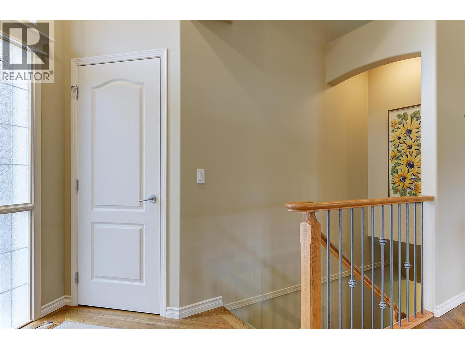 2155 Horizon Drive Unit# #31