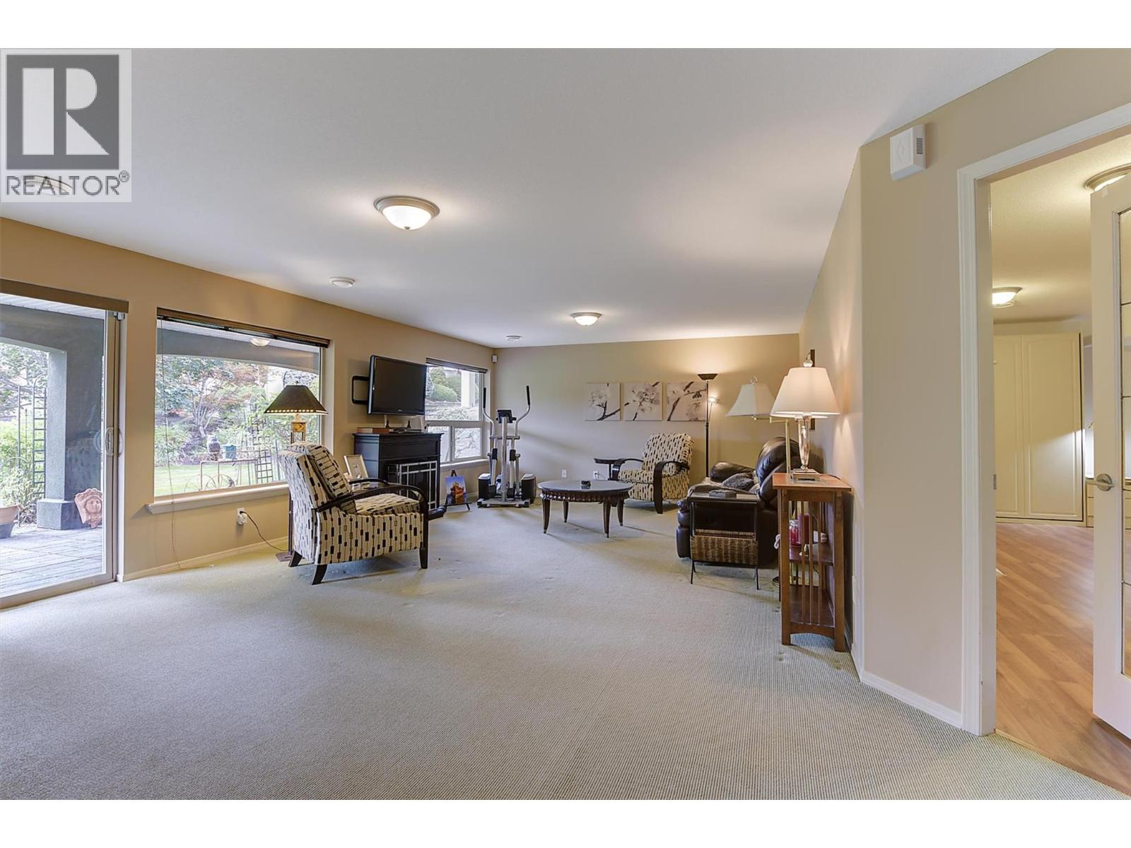 2155 Horizon Drive Unit# #31