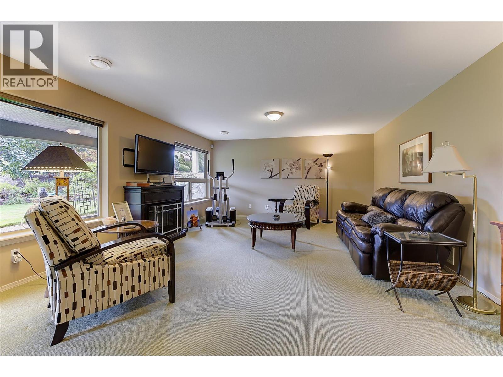 2155 Horizon Drive Unit# #31