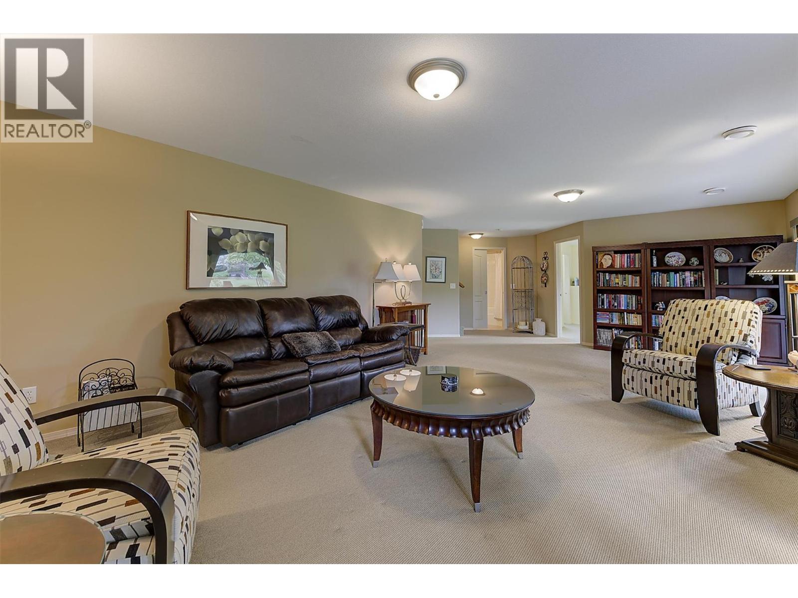 2155 Horizon Drive Unit# #31