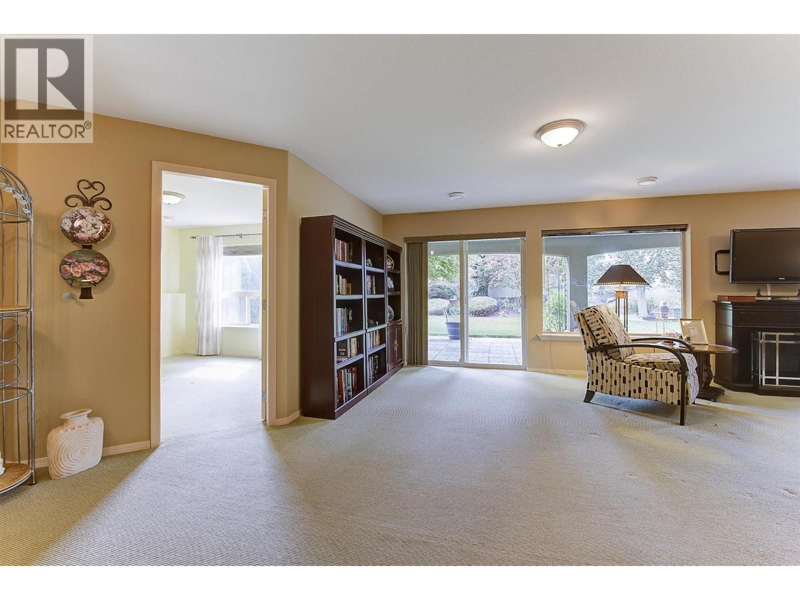 2155 Horizon Drive Unit# #31