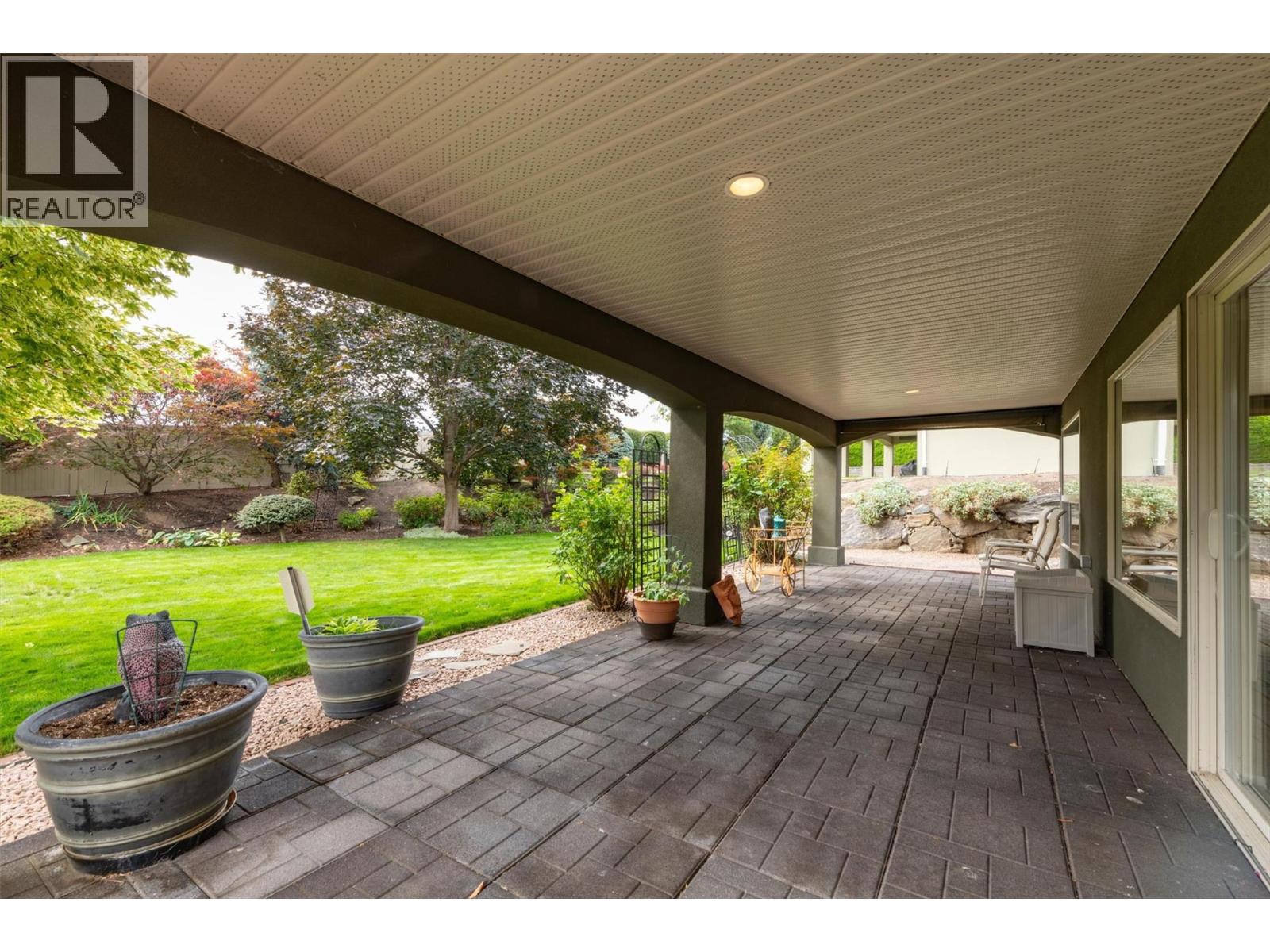 2155 Horizon Drive Unit# #31