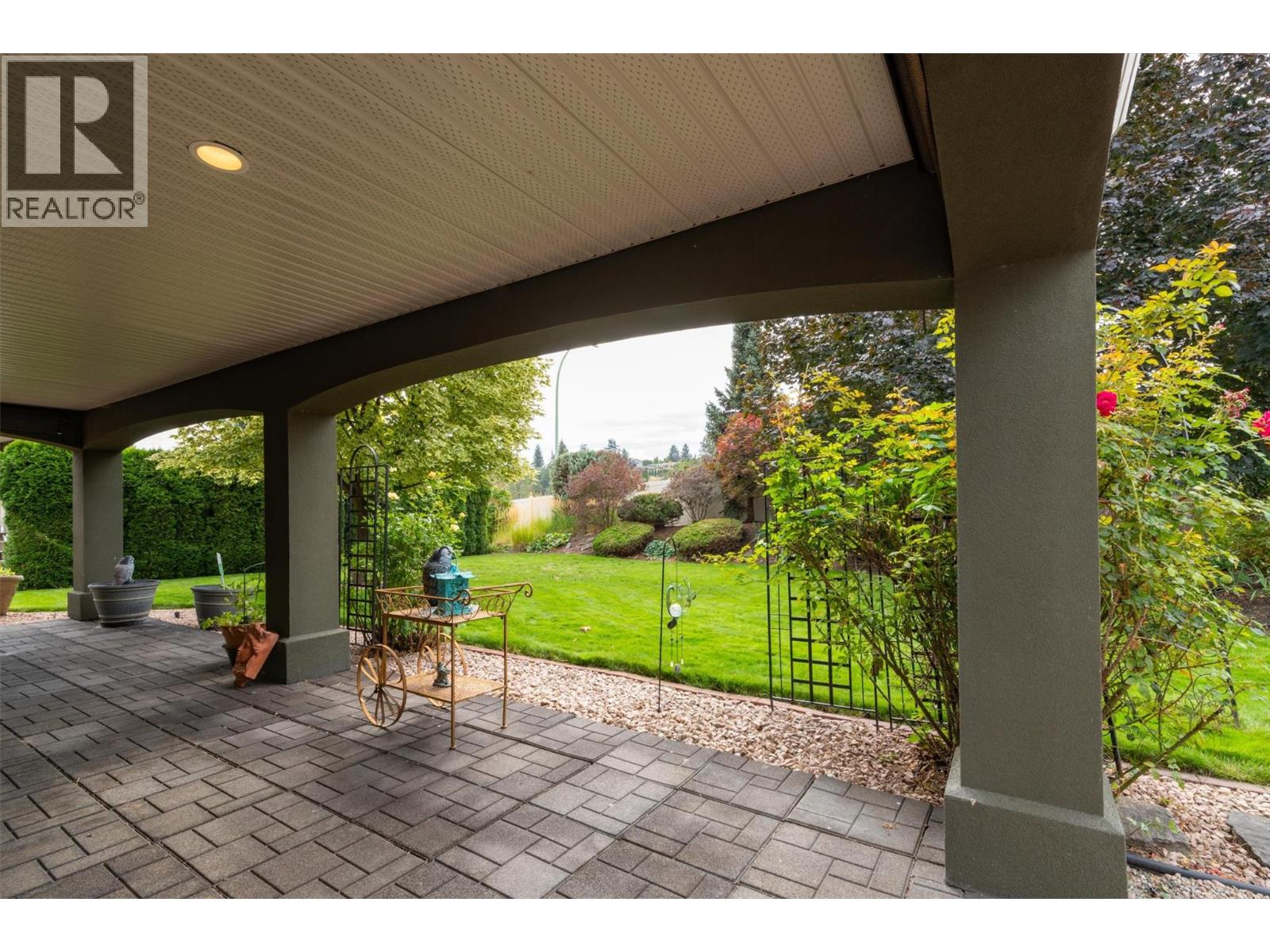 2155 Horizon Drive Unit# #31