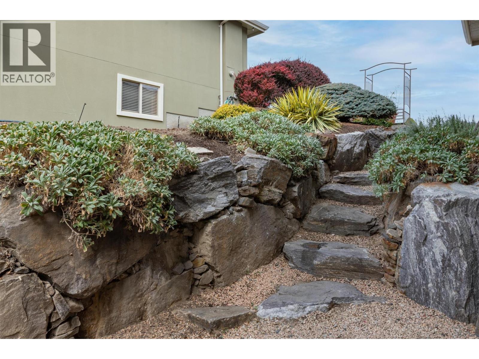 2155 Horizon Drive Unit# #31